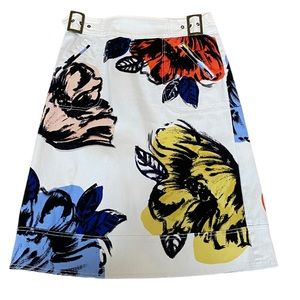 MAEVE SKIRT